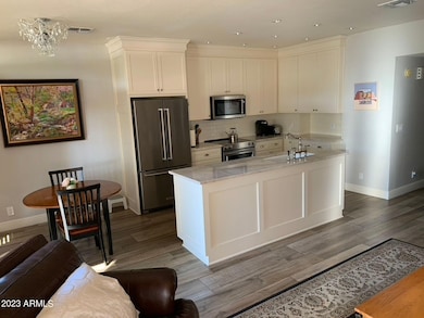 9705 E Mountain View Rd unit 1003, Scottsdale, AZ 85258 - photo 3