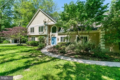 2316 Melinda Dr, Owings Mills, MD 21117 - photo 3