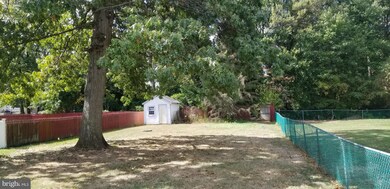 50 Pelczar Ave, Essex, MD 21221 - photo 3