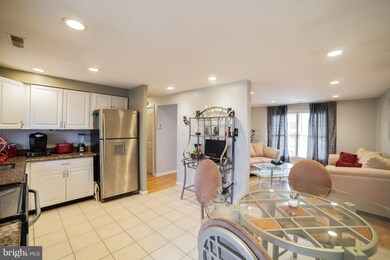 3606 Clifmar Rd, Windsor Mill, MD 21244 - photo 7