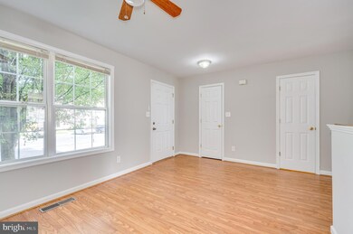 50 Currituck Ct, Bunker Hill, WV 25413 - photo 6