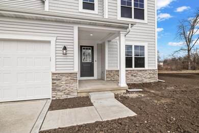 11892 W 123rd Ave, Cedar Lake, IN 46303 - photo 2