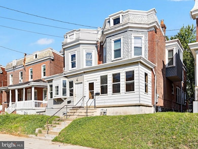 2309 N West St, Wilmington, DE 19802 - photo 2
