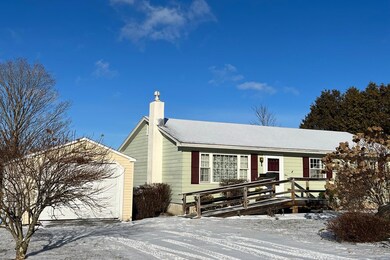 1 Ridgewood Ln, Rutland, VT 05701 - photo 3