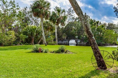 70 W Bay Dr Cocoa Beach