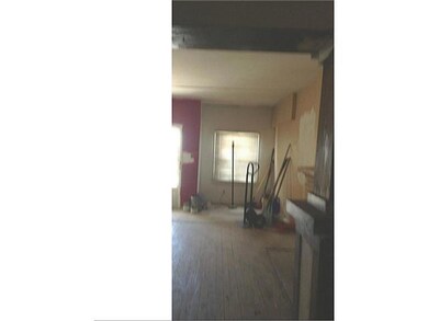 2325 San Diego Ave, El Paso, TX 79930 - photo 5