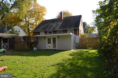 24 S Tollgate Rd, Owings Mills, MD 21117 - photo 6