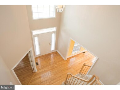 3 Partridge Ct, Cranbury, NJ 08512 - photo 5