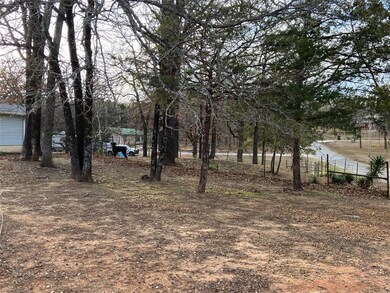 410 W Acres Rd, Whitesboro, TX 76273 - photo 5