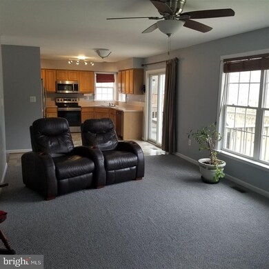 3704 Mainship Way, Abingdon, MD 21009 - photo 3