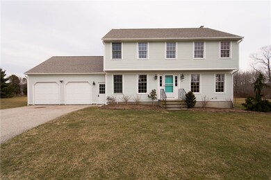 21 Harvest Dr, Portsmouth, RI 02871 - photo 3