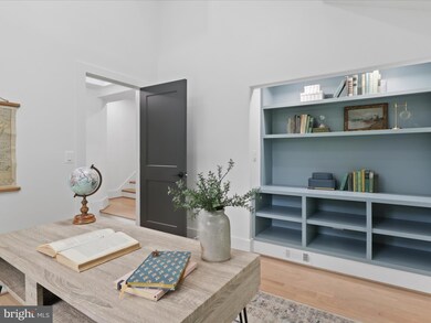 2520 N Vernon St, Arlington, VA 22207 - photo 7