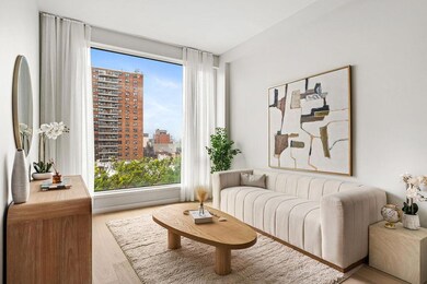 445 5th Ave unit 4-H, Park Slope, NY 11215 - photo 4