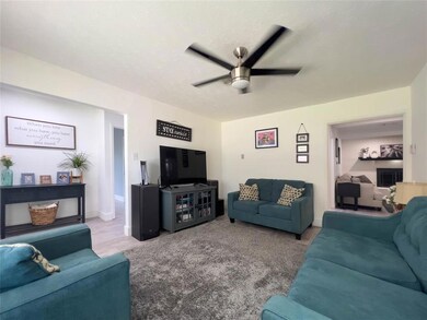 1219 Crestridge St, Ennis, TX 75119 - photo 6