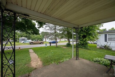 Carousel Image