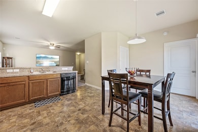 3115 Lauren Oaks Ln, Humble, TX 77396 - photo 5