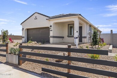 3_Radiance_Caroline floor plan_H30C_New