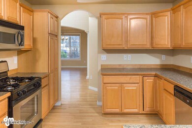 13403 Alex Circle Eagle River-small-028-