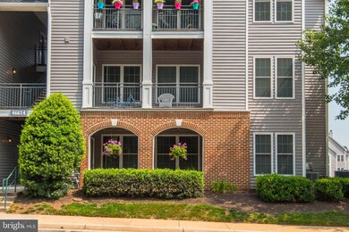 46614 Drysdale Terrace unit 101, Sterling, VA 20165 - photo 3