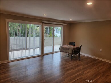 776 Via Los Altos unit B, Laguna Woods, CA 92637 - photo 4