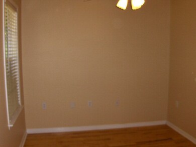 832 Cumslo Rd, Gray, GA 31032 - photo 5