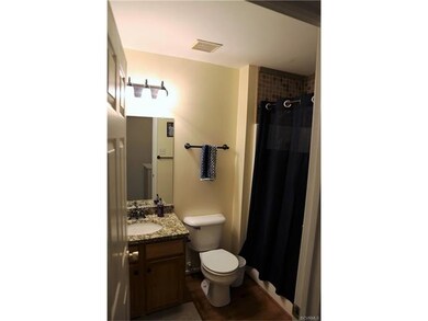 2803 Queensland Dr unit 2803, Henrico, VA 23294 - photo 4