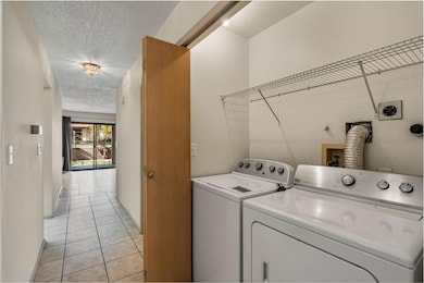 811 Country Club Dr SE unit 1B, Rio Rancho, NM 87124 - photo 5