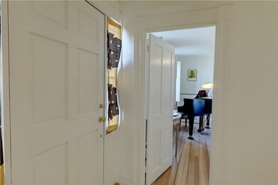 10 Rumstick Rd, Barrington, RI 02806 - photo 3