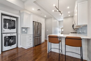 33 Condor St unit 3, Boston, MA 02128 - photo 3