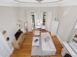 656 Tremont St unit 2, Boston, MA 02118 - photo 7