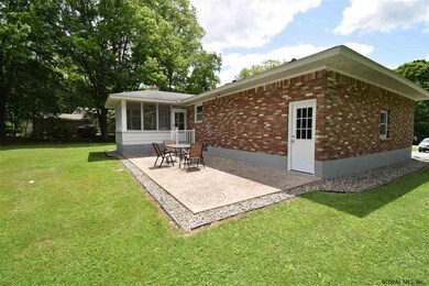 10 Frasier Rd, Greenfield Center, NY 12833 - photo 5