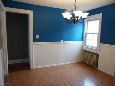 99 Ramsey Ave, Keansburg, NJ 07734 - photo 2