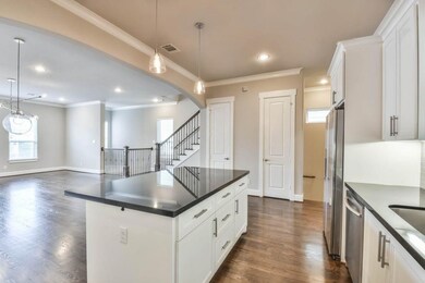 867 Wakefield Dr unit B, Houston, TX 77018 - photo 4