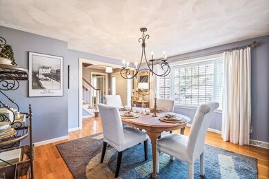 44 Briarwood Rd, Waltham, MA 02452 - photo 6