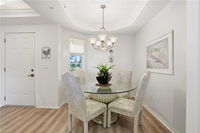 1781 Four Mile Cove Pkwy unit 123, Cape Coral, FL 33990 - photo 3