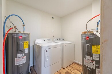 427 Fourth St, Shenandoah, VA 22849 - photo 7