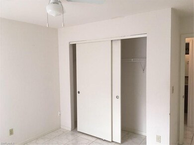 5231 19th Ct SW, Naples, FL 34116 - photo 6