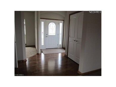 Picture of similar home