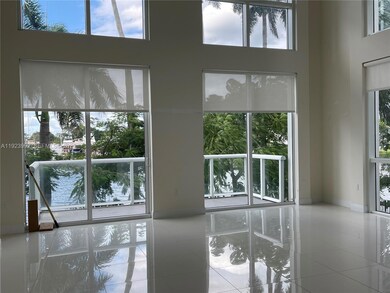 1861 NW S River Dr unit A09, Miami, FL 33125 - photo 3