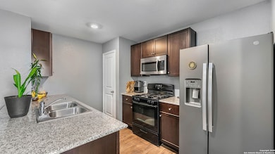 3310 Angus Crossing, San Antonio, TX 78245 - photo 2