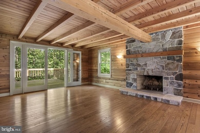 40 Trappers Run, Morgantown, PA 19543 - photo 7