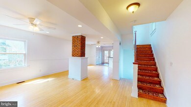 1004 Roland Heights Ave, Baltimore, MD 21211 - photo 6