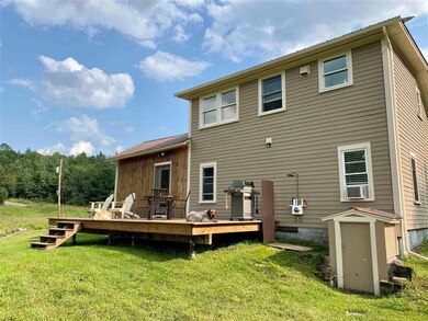 125 W Darling Hill Rd, West Burke, VT 05871 - photo 5