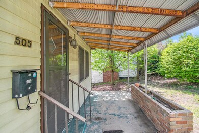 505 Georgia St, Walkerton, IN 46574 - photo 5