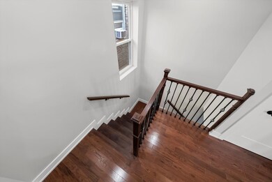 1631 N Parkside Ave, Chicago, IL 60639 - photo 5