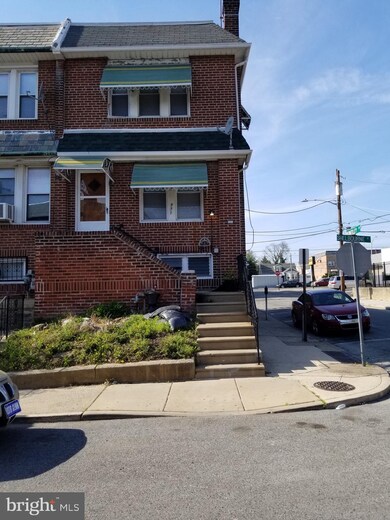 771 Shelbourne Rd, Upper Darby, PA 19082 - photo 5