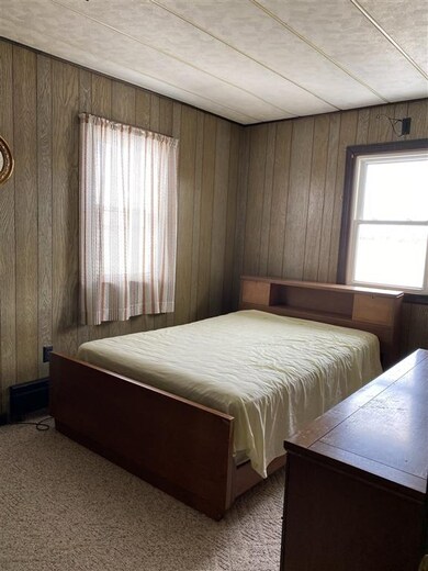 3035 Indiana 9, Lagrange, IN 46761 - photo 7