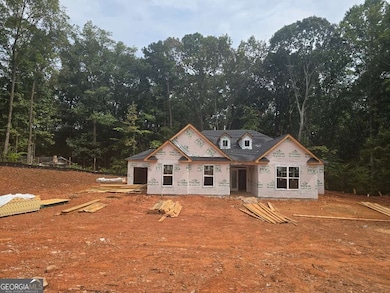 1100 Gardner Rd, Stockbridge, GA 30281 - photo 2