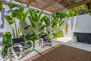 2141 Awihi Place unit 7, Kihei, HI 96753 - photo 4