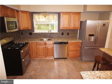 802 Monticello Place, Lansdale, PA 19446 - photo 7